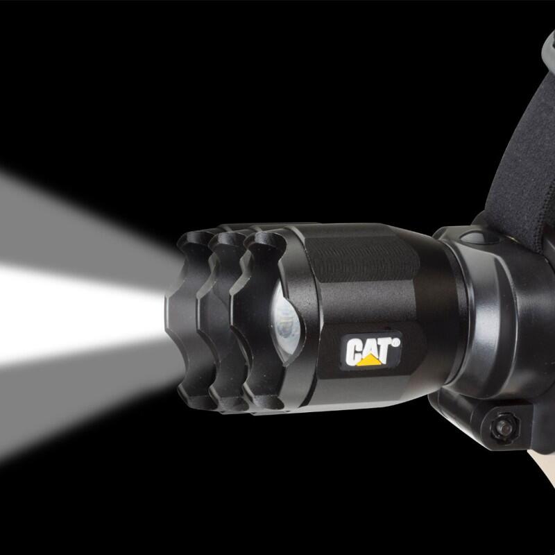 CT4205 Frontal, linterna para cabeza 2/3