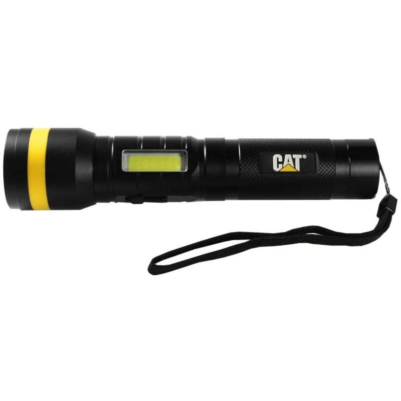 Projetor de led cat ct6315