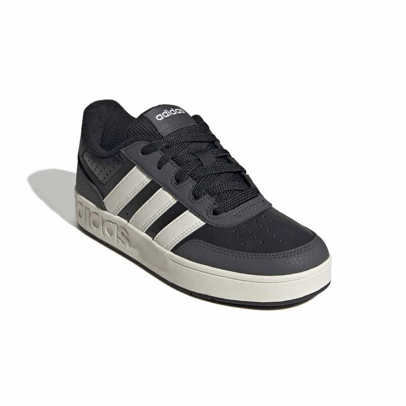 Sneaker Adidas Sport Breakbase J Copii