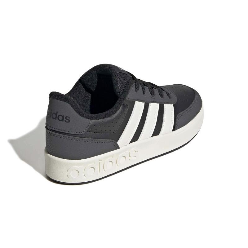 Sneaker Adidas Sport Breakbase J Copii