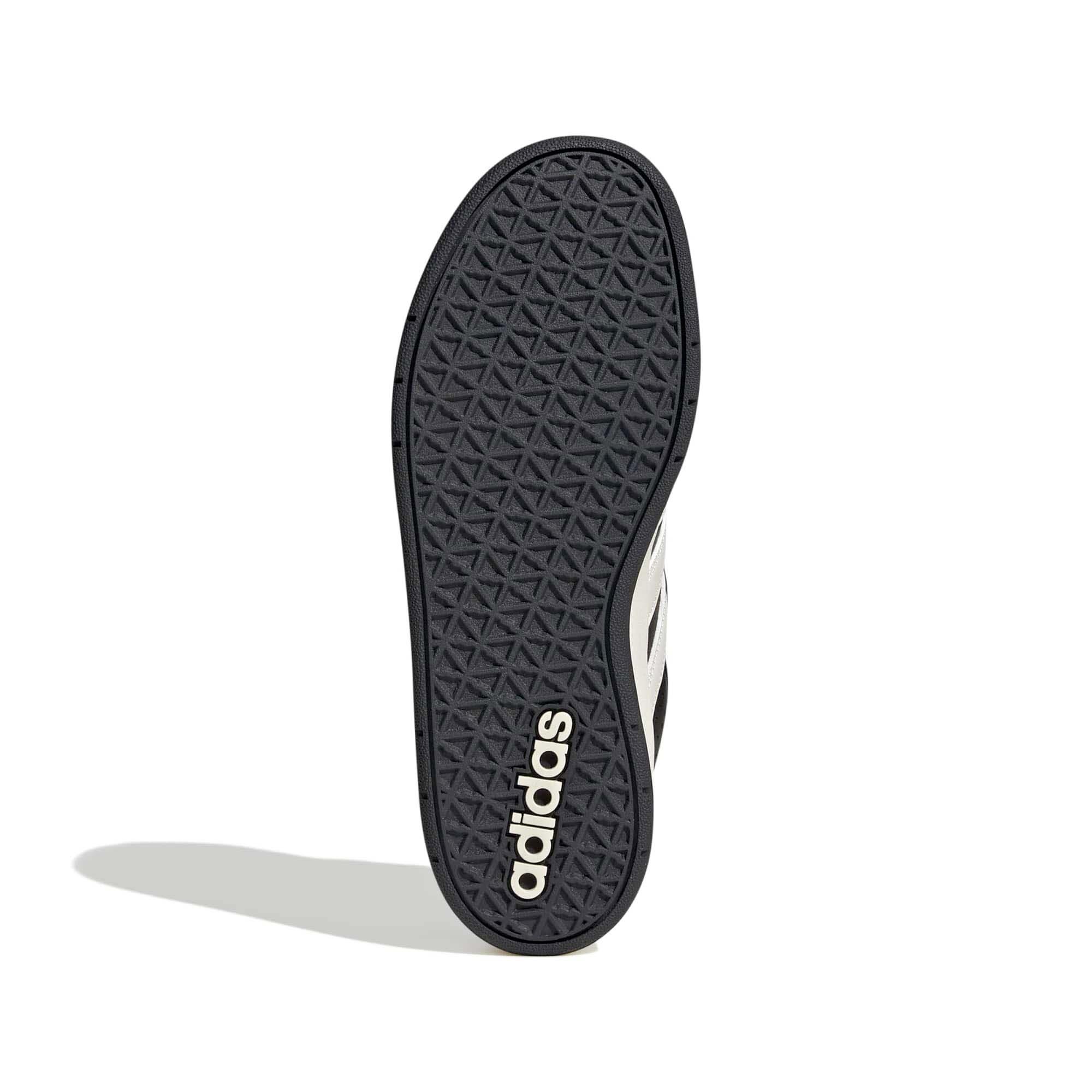 Baskets Adidas Sport Breakbase J Enfant 5/5