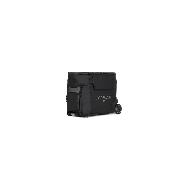 Ecoflow Saco Delta Pro 6/6