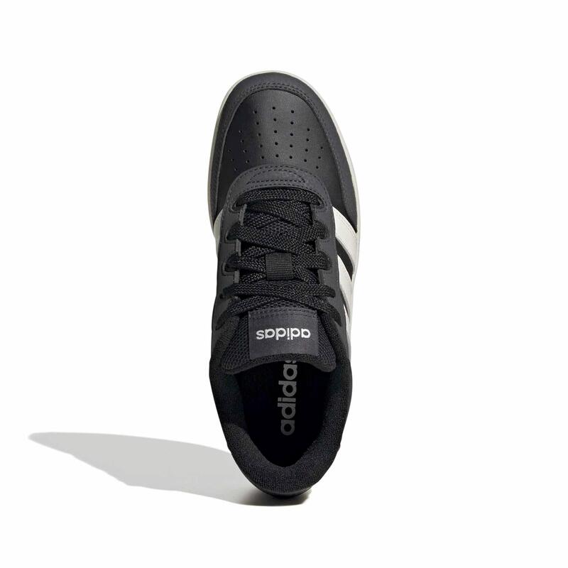 Sneaker Adidas Sport Breakbase J Copii