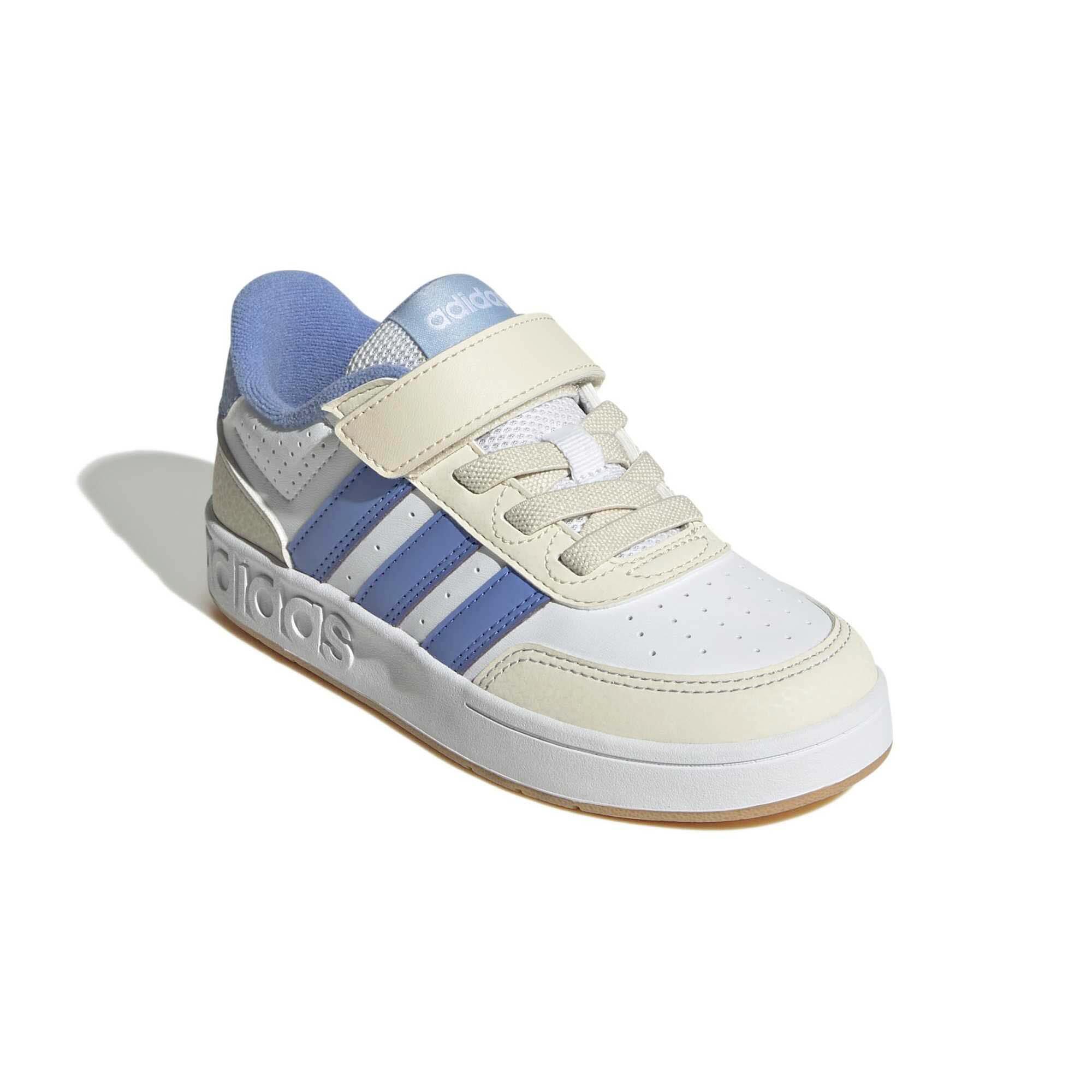 Sneaker Adidas Sport Breakbase C Junior 2/5