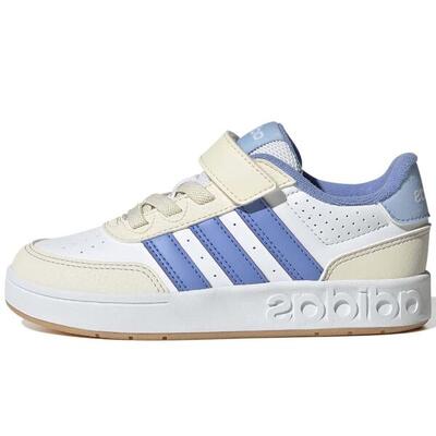 Zapatillas Adidas Sport Breakbase C NIño