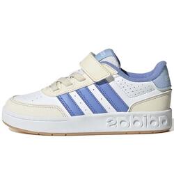 Baskets Adidas Sport Breakbase C Enfant
