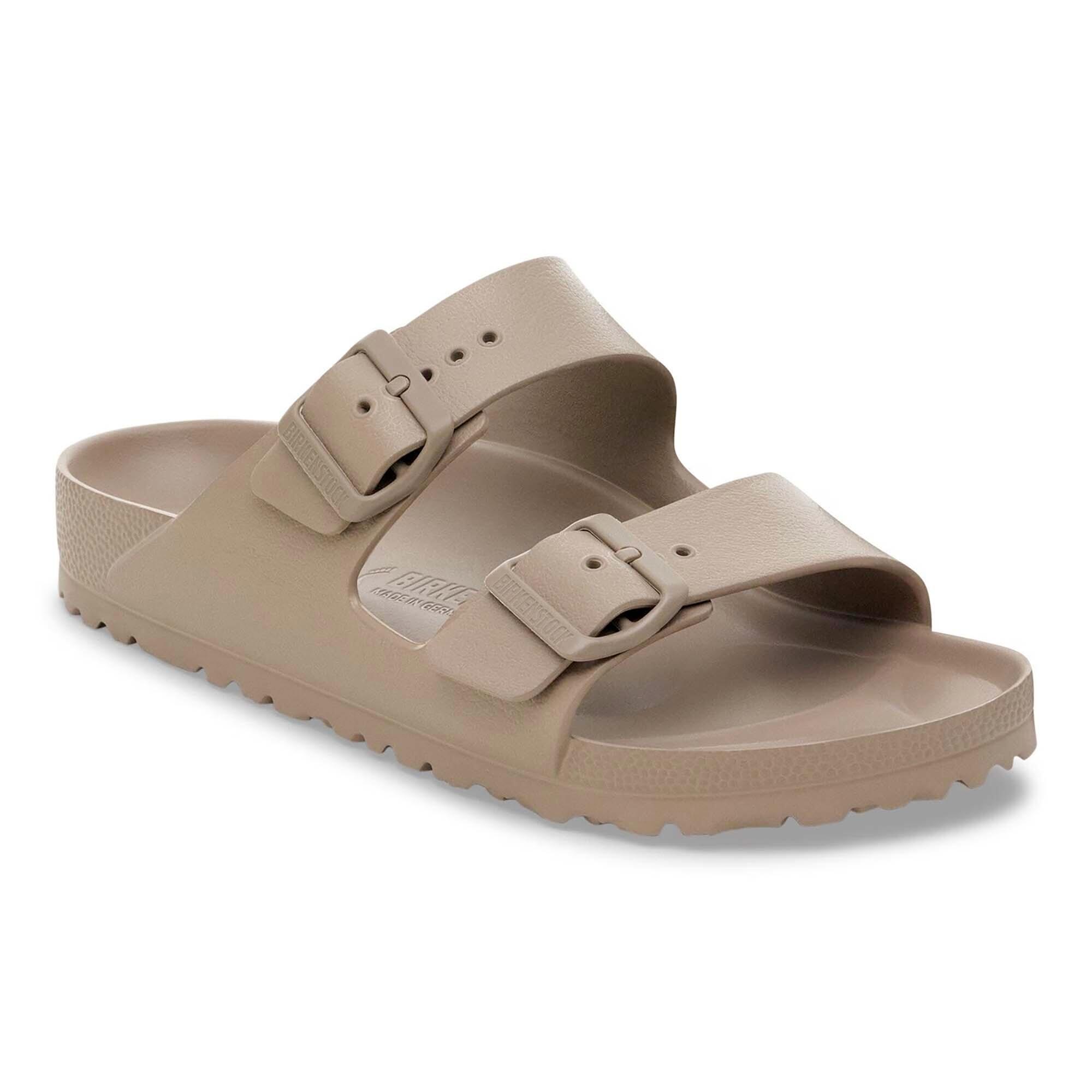 Sandales Birkenstock Arizona Eva Femme 2/5