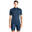 Bluza Ciclism Dare 2B Pedal II Femei
