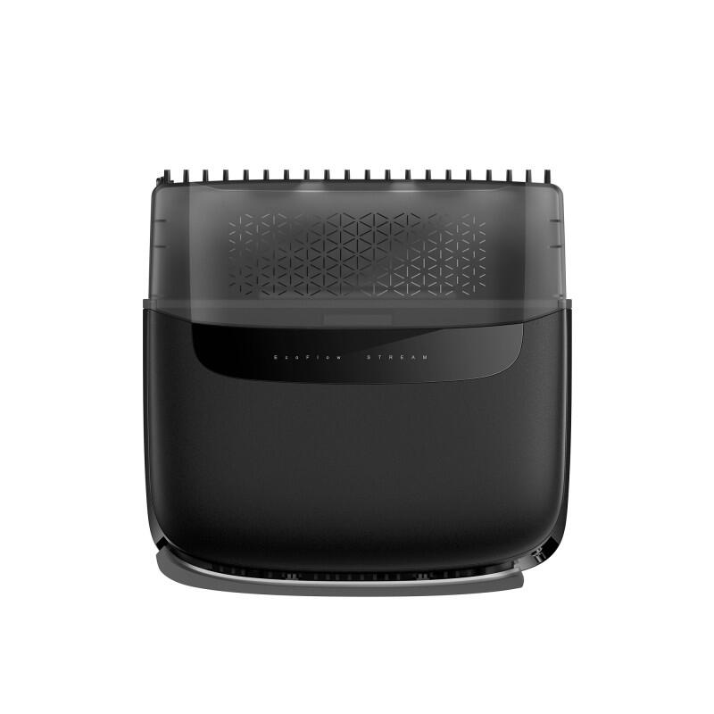 Ecoflow estación de energía Stream AC Pro 800w 6/7