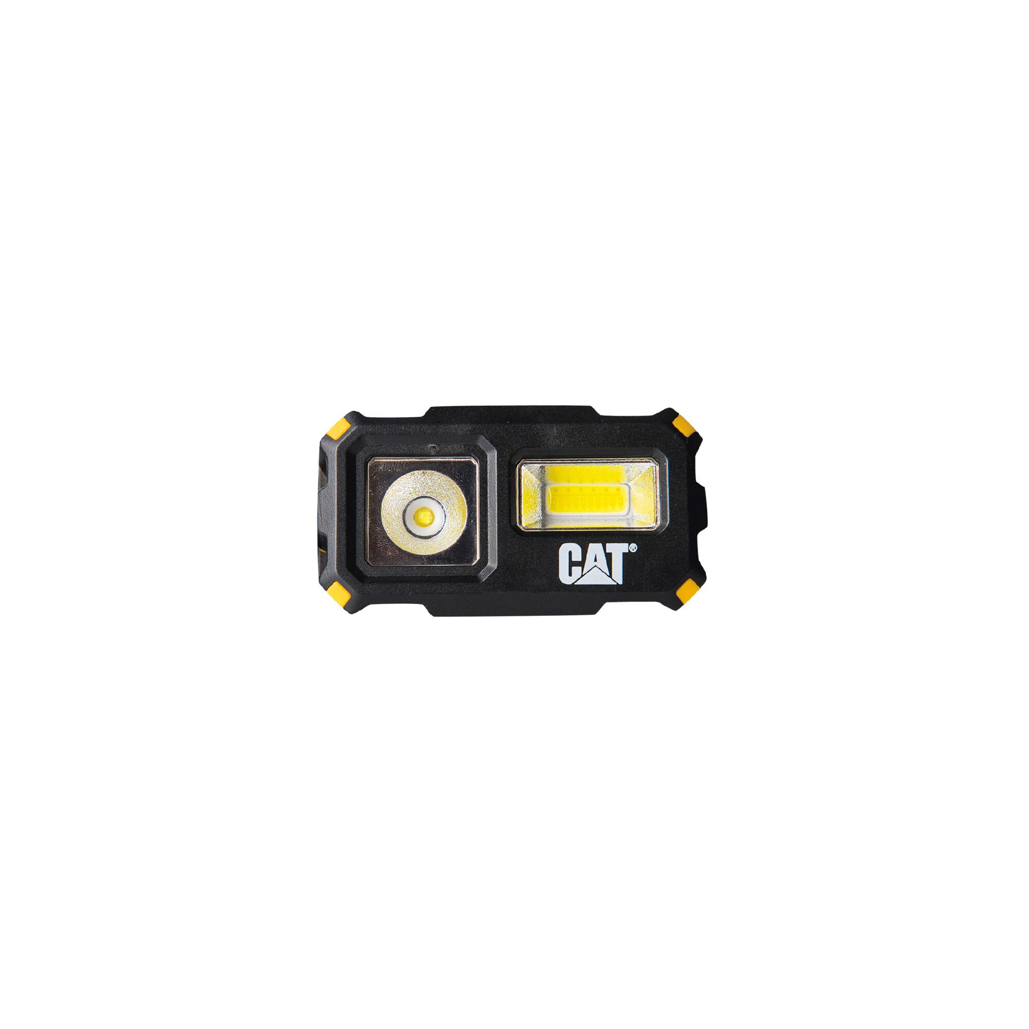 CT4120 Linterna LED de cabeza CAT 2/5