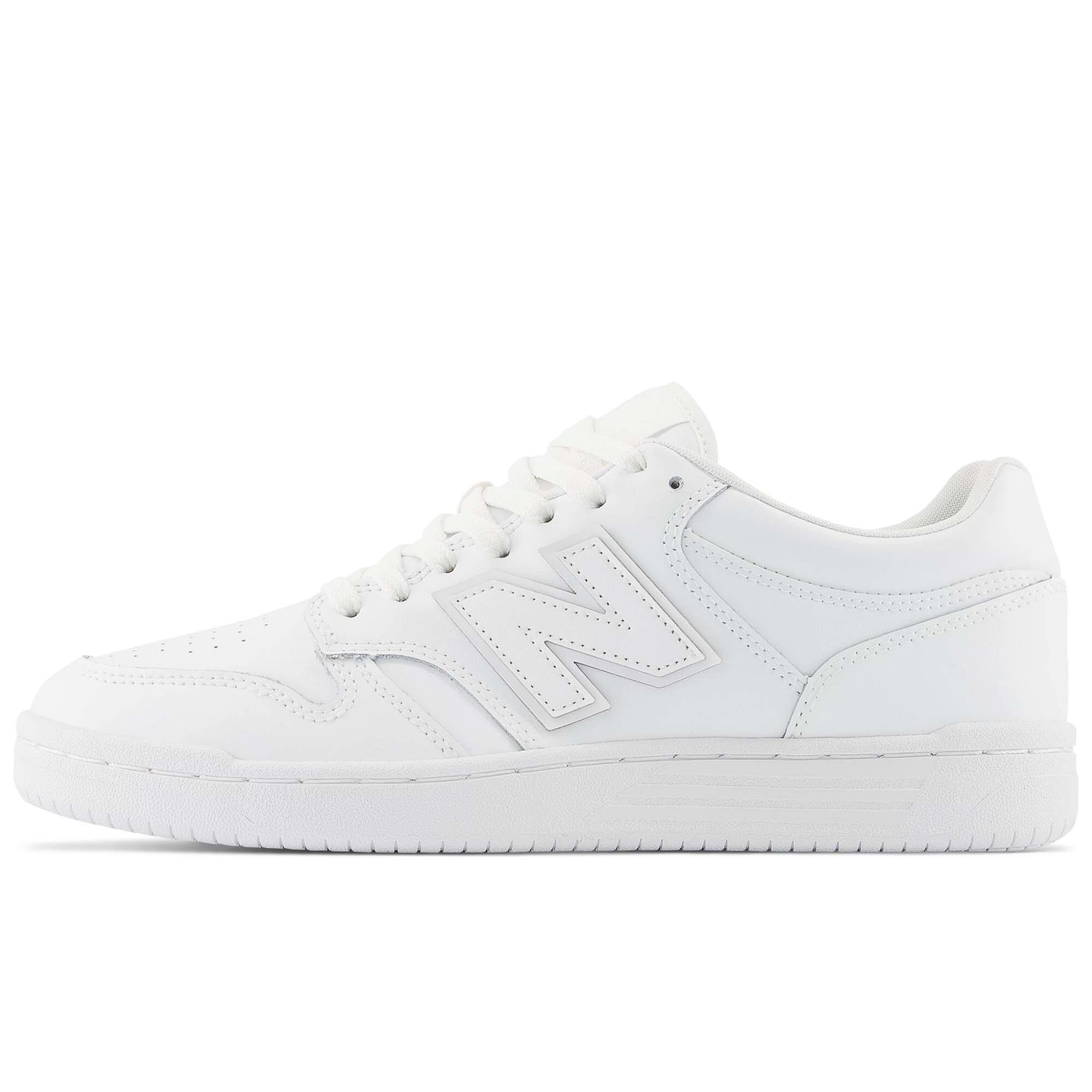 NEW BALANCE picture