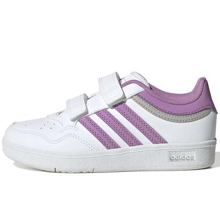 Zapatillas Adidas Sport Hoops 4.0 Cf NIño