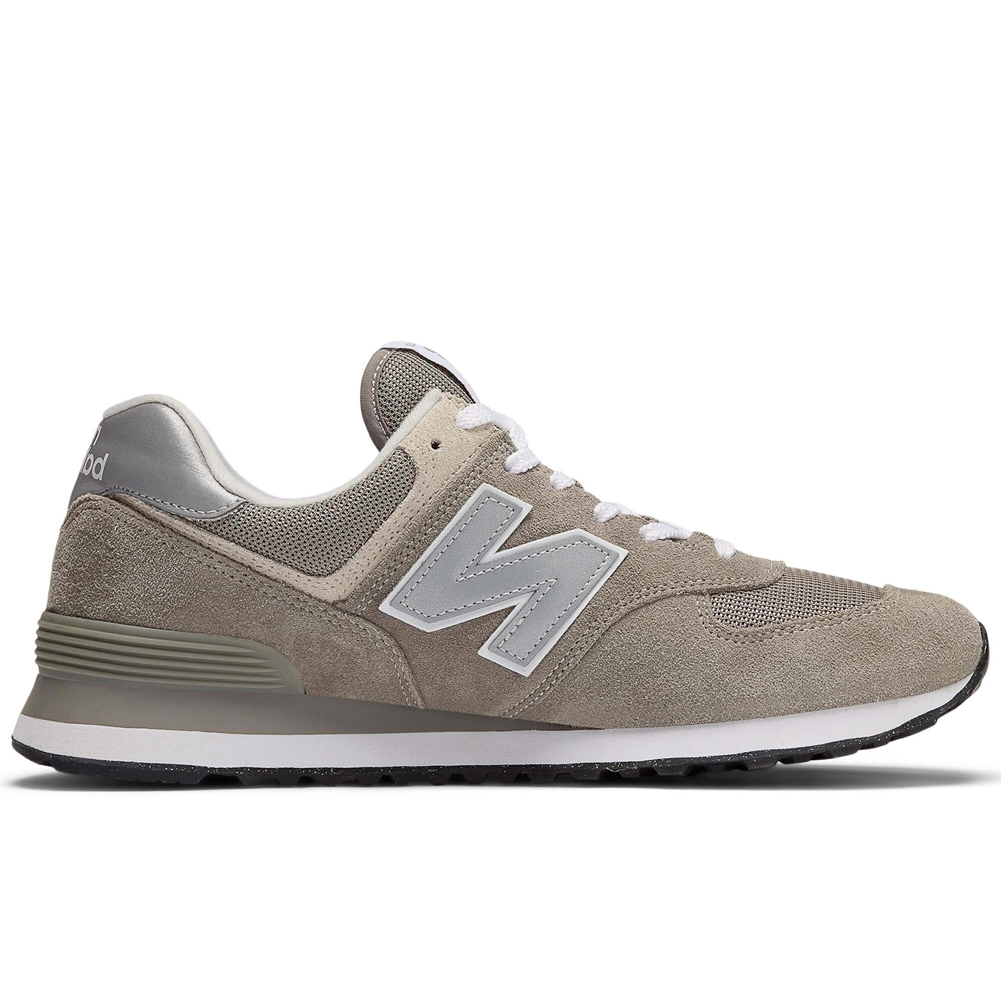 Zapatilla New Balance New Balance Zapato Lifestyle Mtz Adulto 3/5