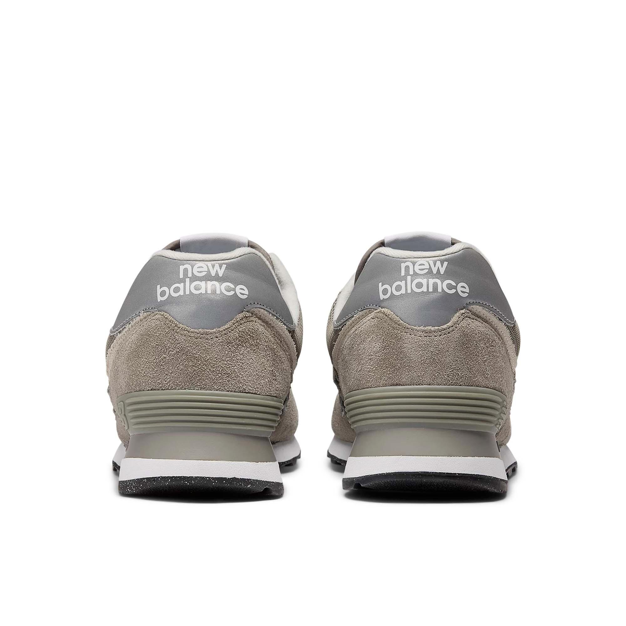 Zapatilla New Balance New Balance Zapato Lifestyle Mtz Adulto 5/5