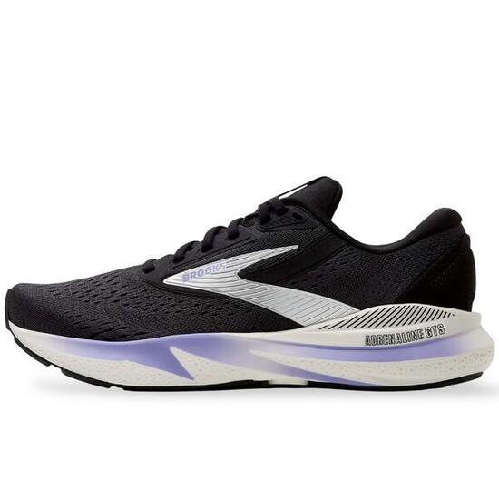 Scarpe Running Brooks Adrenaline Gts 24 Adulto