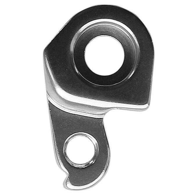 Ausfallende des Schaltwerks Marwi GH-096 6/6