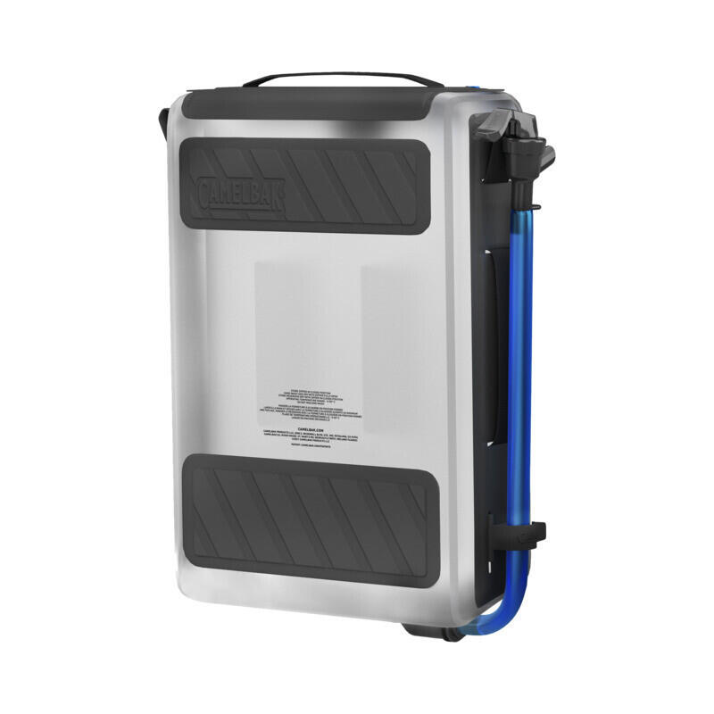 Réservoir poche à eau "Fusion™ Groupe" 6L CamelBak 3/4