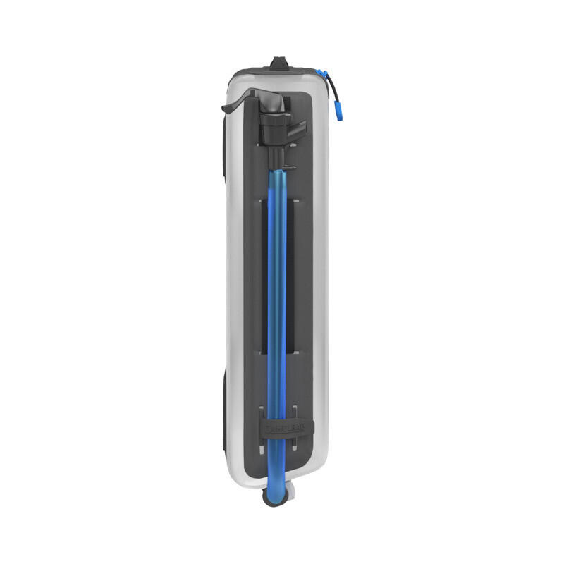 Réservoir poche à eau "Fusion™ Groupe" 6L CamelBak 4/4