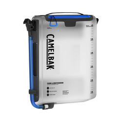 Réservoir poche à eau "Fusion™ Groupe" 6L CamelBak