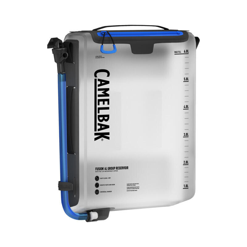 CAMELBAK picture