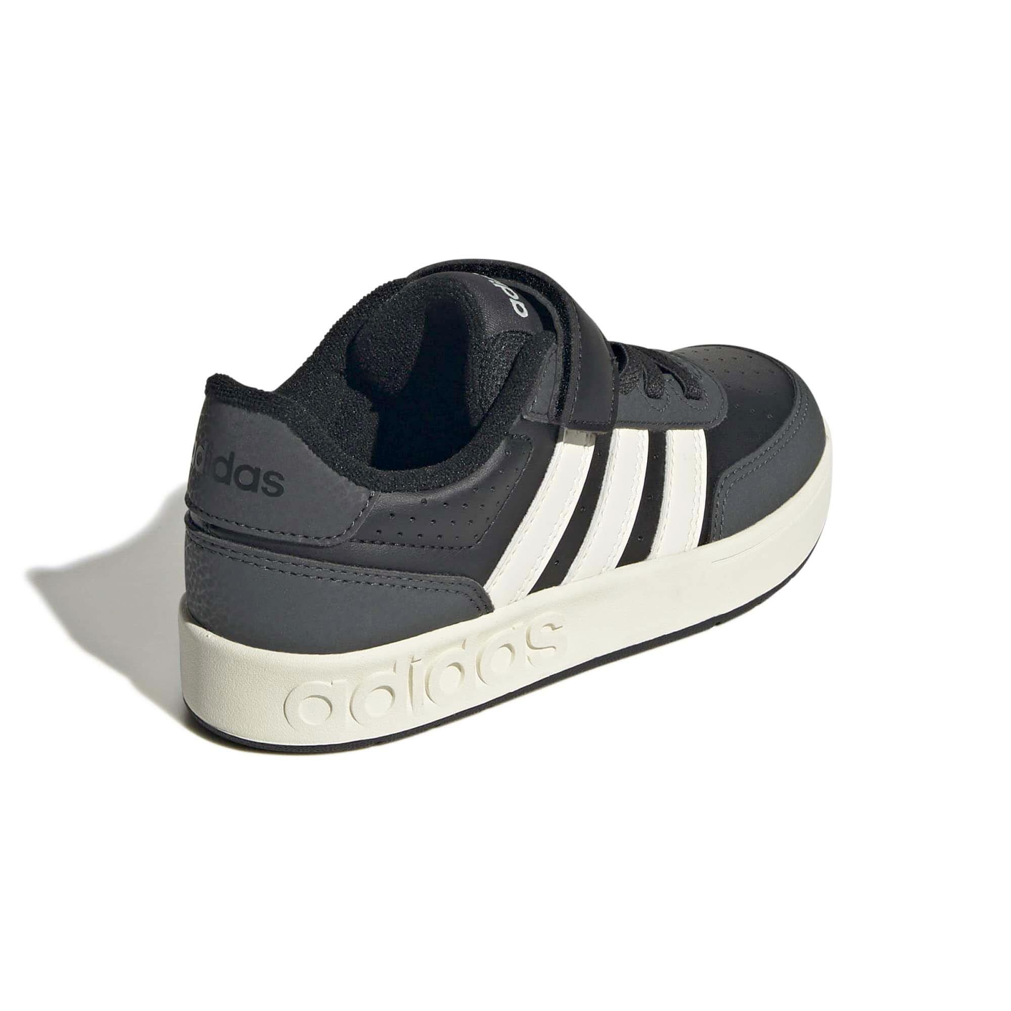 Adidas Sport Breakbase C Sneakers Kind 3/5