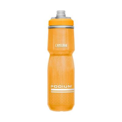 Podium® chill" waterfles 0.71l camelbak