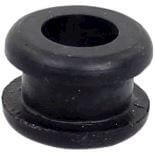 CORTINA Oeillet en caoutchouc Cortina