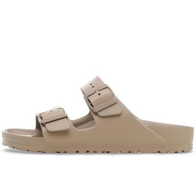 Birkenstock Arizona Eva-Hausschuhe Dame