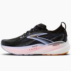 Chaussures running femmes Brooks Glycerin 22