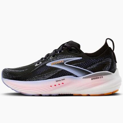 Damen lauf Schuhe Brooks Glycerin 22