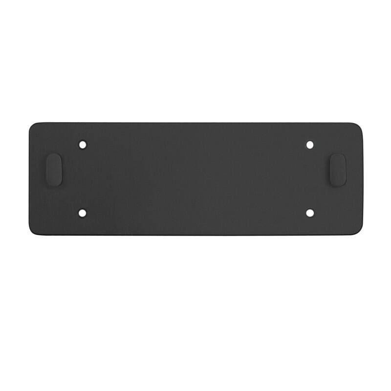 Painel de Controlo Remoto Ecoflow p/ Delta Pro 5/7