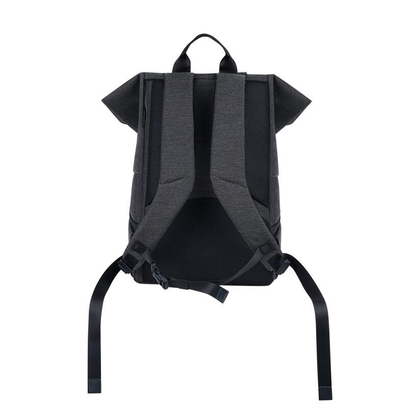 Mochila de transporte Ecoflow para River 2 2/6