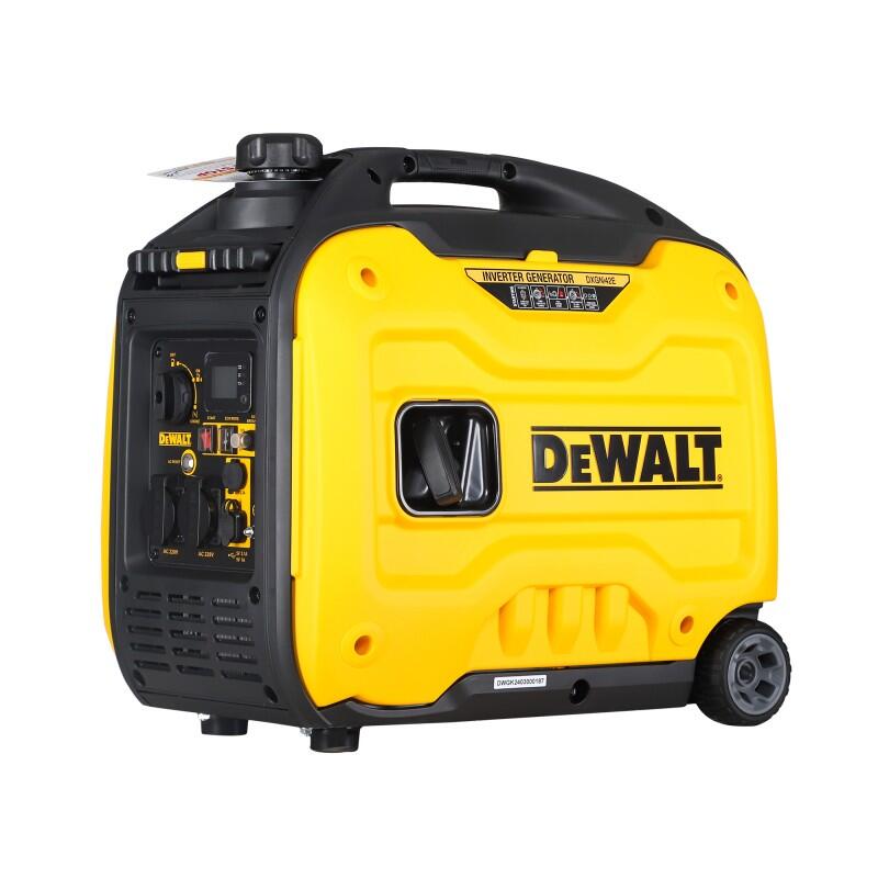 DEWALT picture