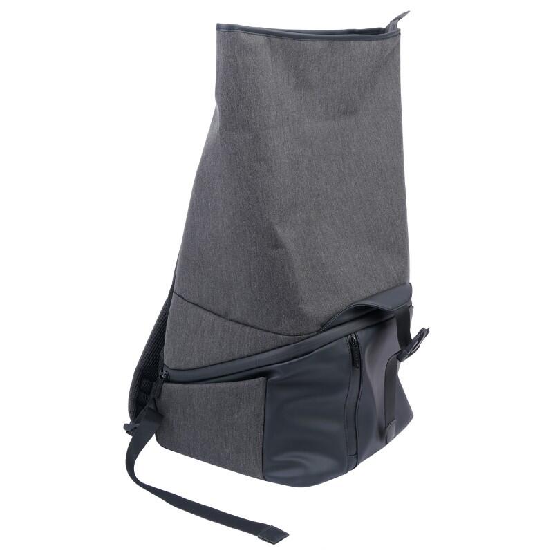 Mochila de transporte Ecoflow para River 2 6/6