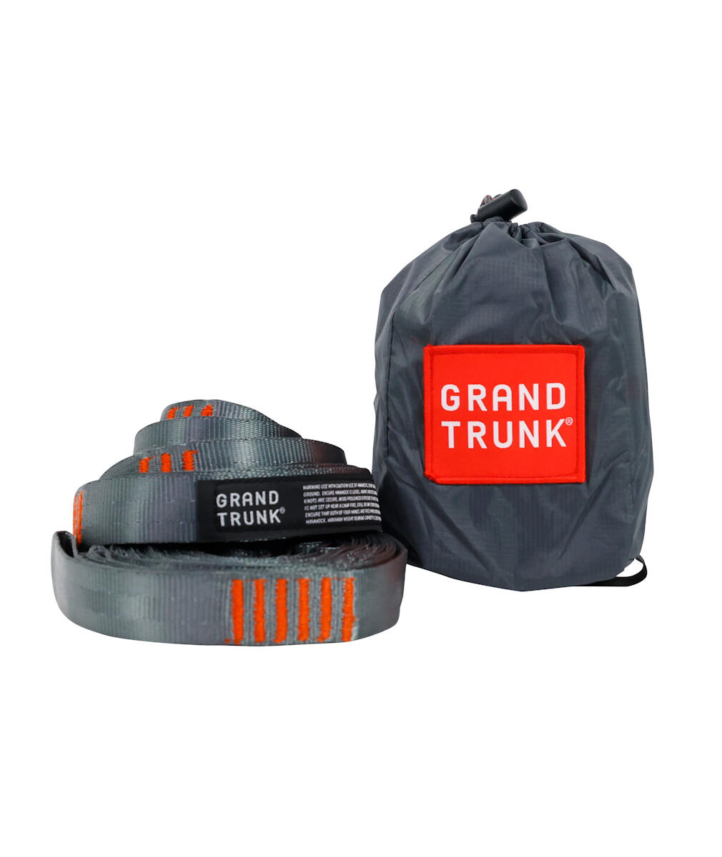 GRAND TRUNK picture