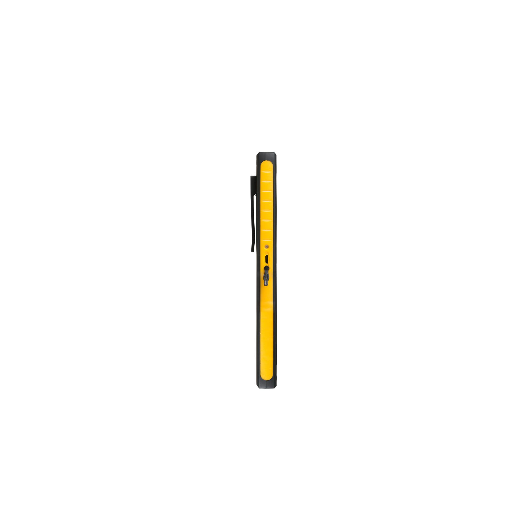 Candeeiro de trabalho CT1205 Dual CAT 2/4