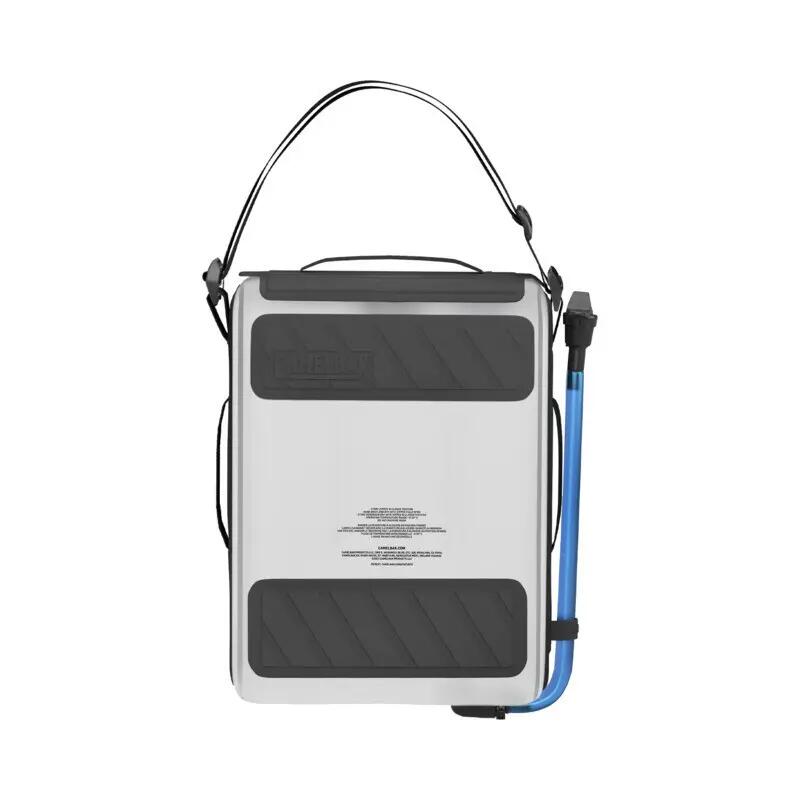 Réservoir poche à eau "Fusion™ Groupe" 10L CamelBak 3/4