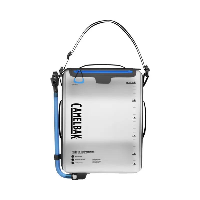 Réservoir poche à eau "Fusion™ Groupe" 10L CamelBak 2/4