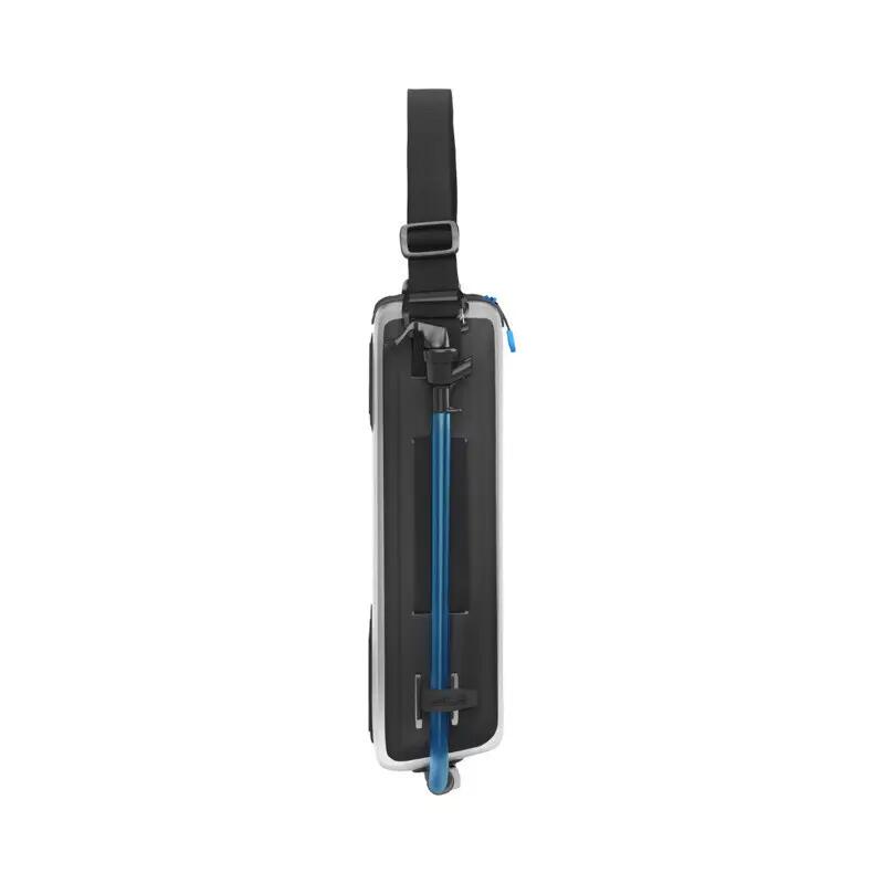 Réservoir poche à eau "Fusion™ Groupe" 10L CamelBak 4/4