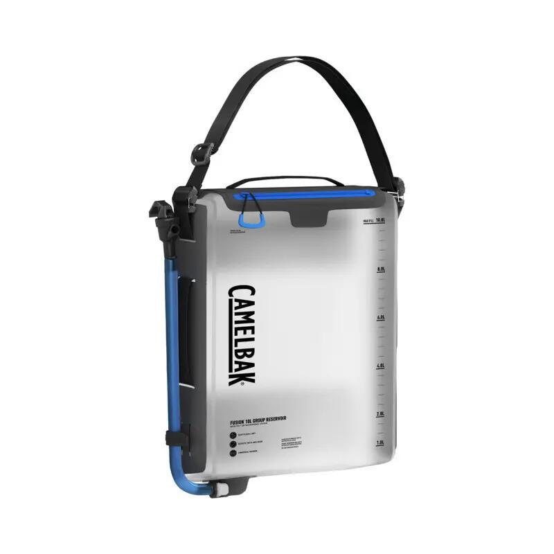CAMELBAK picture