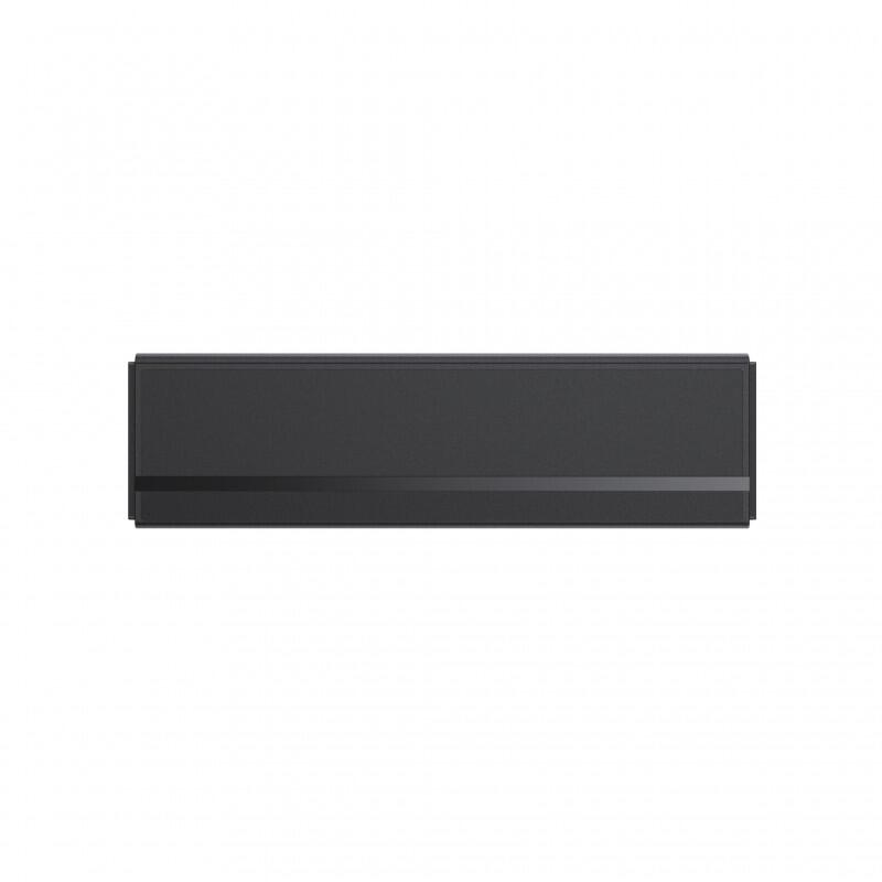 EcoFlow GLACIER Plug-in Battery 5/7