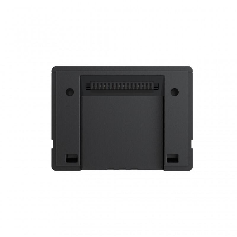 EcoFlow GLACIER Plug-in Battery 4/7