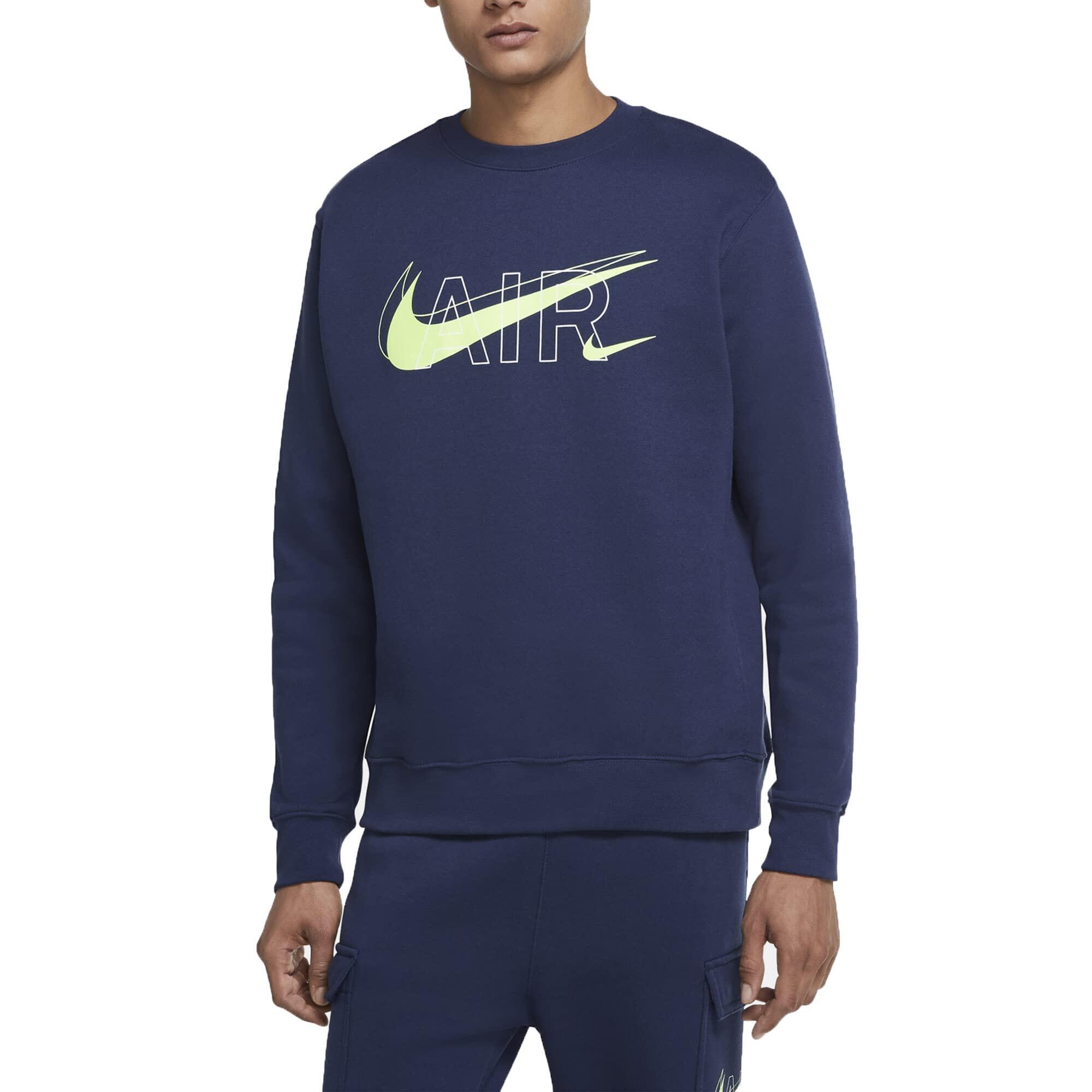 NIKE picture