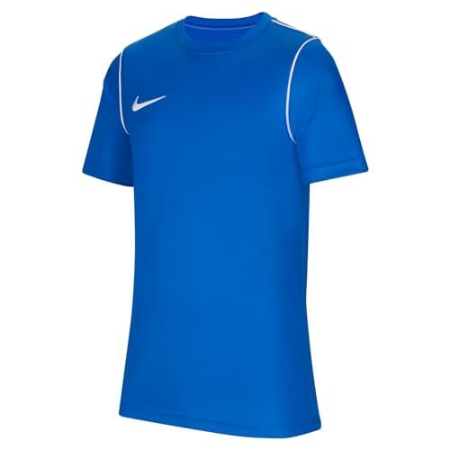 NIKE T-SHIRT DRI-FIT PARK BV6905-463 3/4