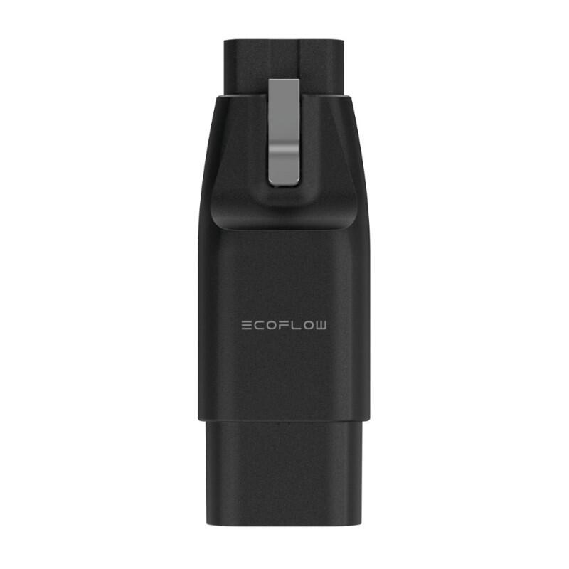 Adaptador Delta Pro EV X-Stream 7/7