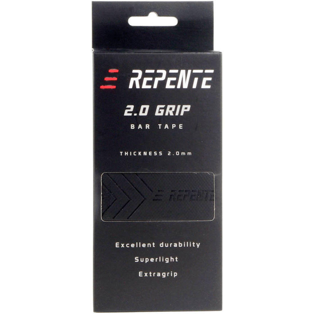 Ruban de cintre Repente tacky light 2/3