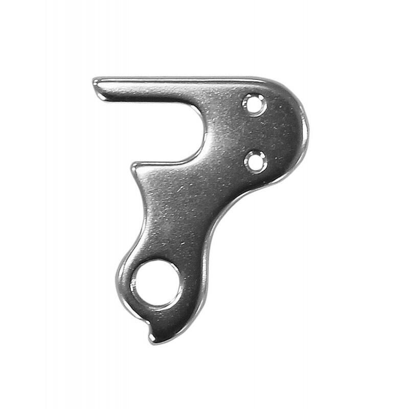 Forcellino del deragliatore Marwi GH-027 2/6