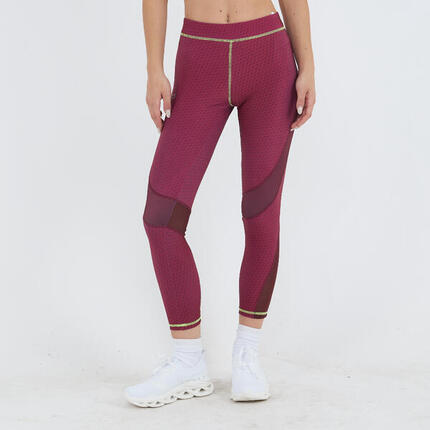 Leggings d'entraînement pour femme WRIST