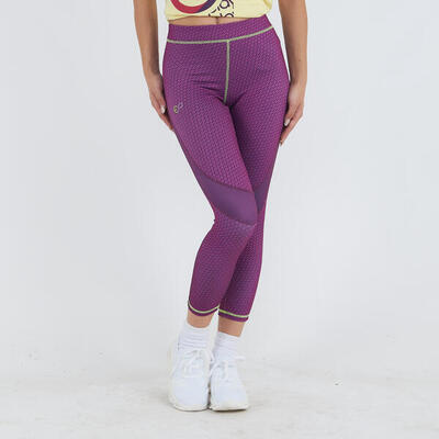 Leggins da allenamento da donna WRIST