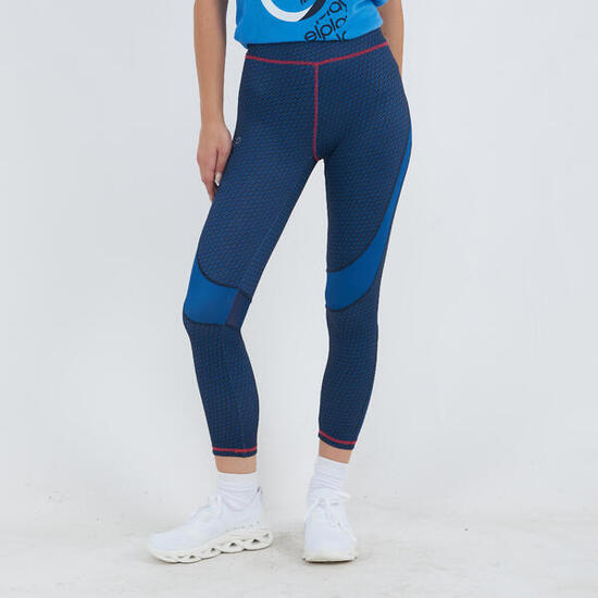 Leggins da allenamento da donna WRIST